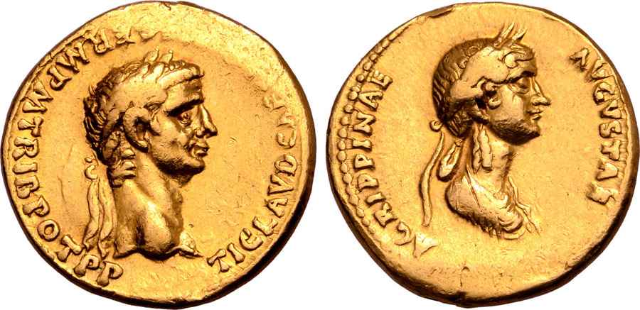  Agesilaos Antik Sikkeler Nümizmatik_AGRIP (18).jpg