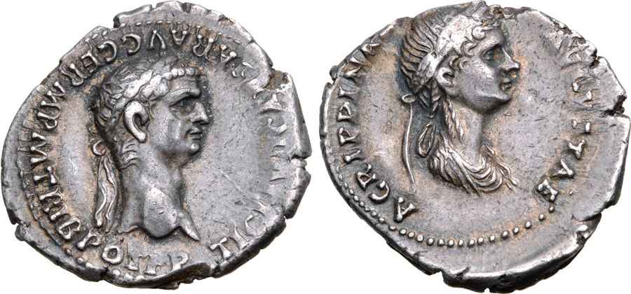  Agesilaos Antik Sikkeler Nümizmatik_AGRIP (19).jpg