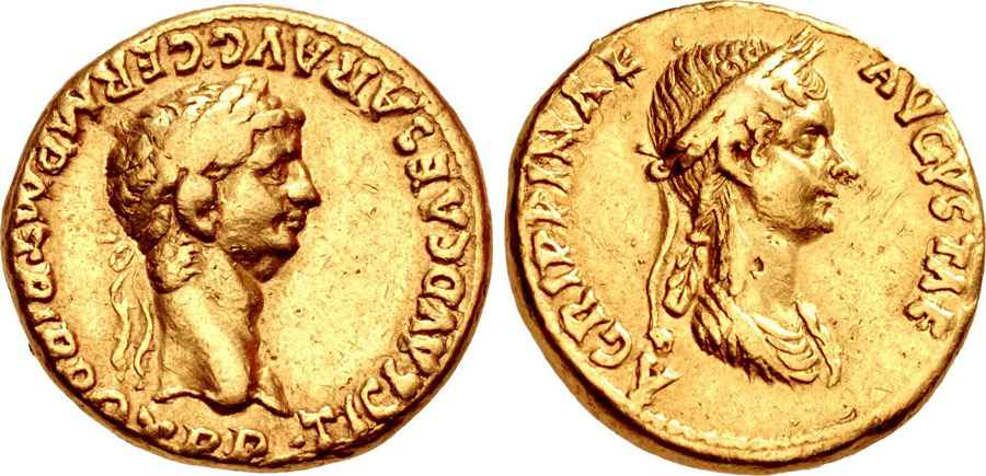  Agesilaos Antik Sikkeler Nümizmatik_AGRIP (2).jpg