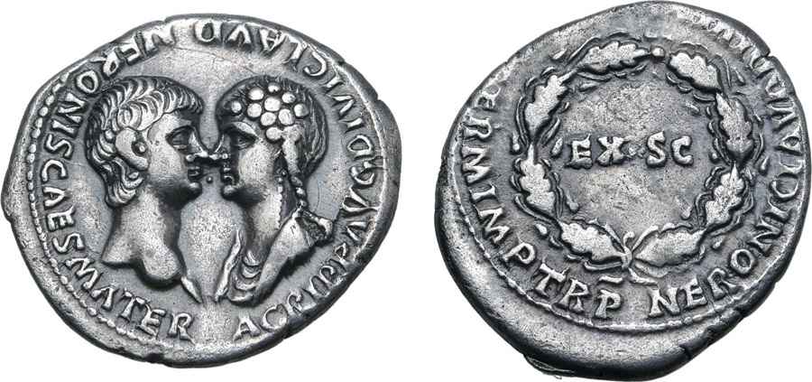  Agesilaos Antik Sikkeler Nümizmatik_AGRIP (20).jpg