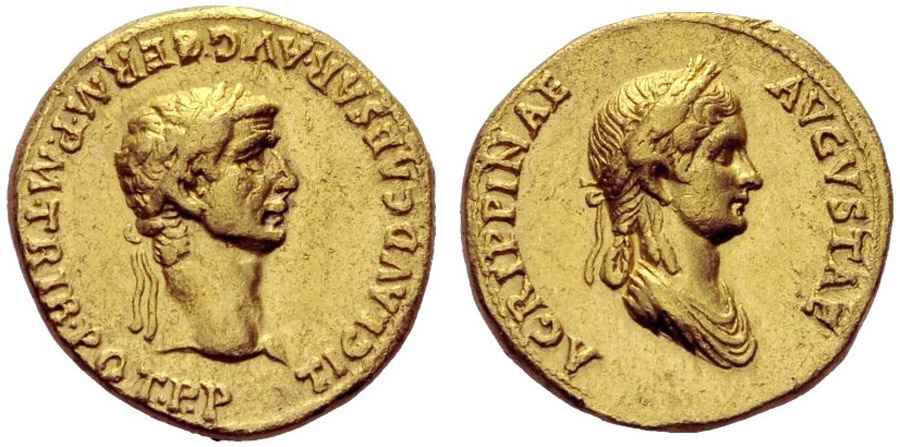  Agesilaos Antik Sikkeler Nümizmatik_AGRIP (3).jpg