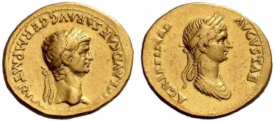  Agesilaos Antik Sikkeler Nümizmatik_AGRIP (4).jpg