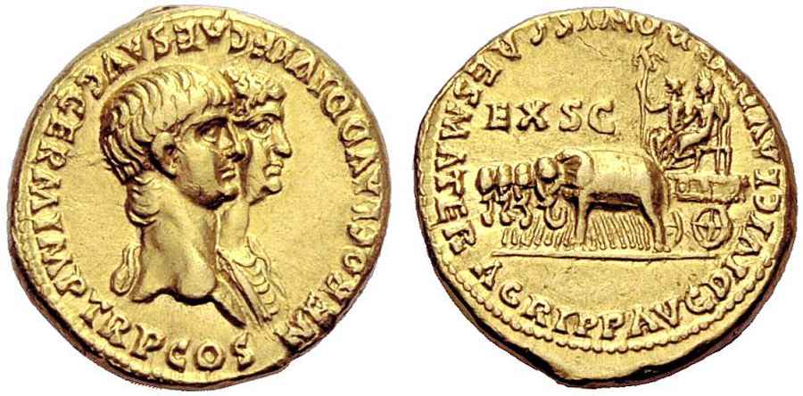  Agesilaos Antik Sikkeler Nümizmatik_AGRIP (6).jpg