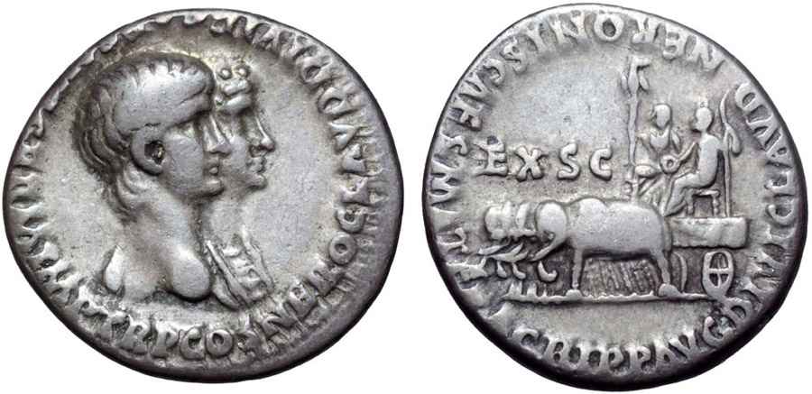  Agesilaos Antik Sikkeler Nümizmatik_AGRIP (7).jpg