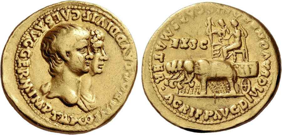  Agesilaos Antik Sikkeler Nümizmatik_AGRIP (8).jpg