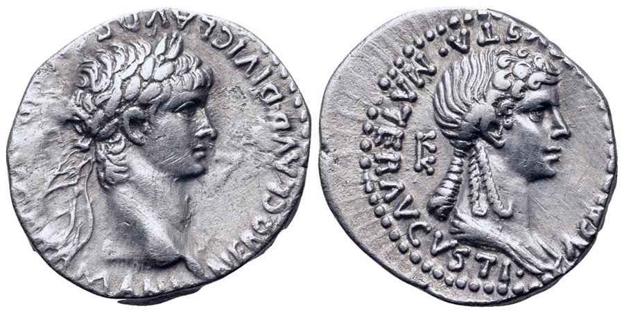  Agesilaos Antik Sikkeler Nümizmatik_AGRIP (9).jpg