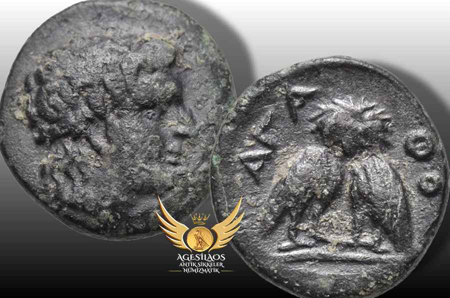 Agesilaos Antik Sikkeler Nümizmatik_AGT.jpg