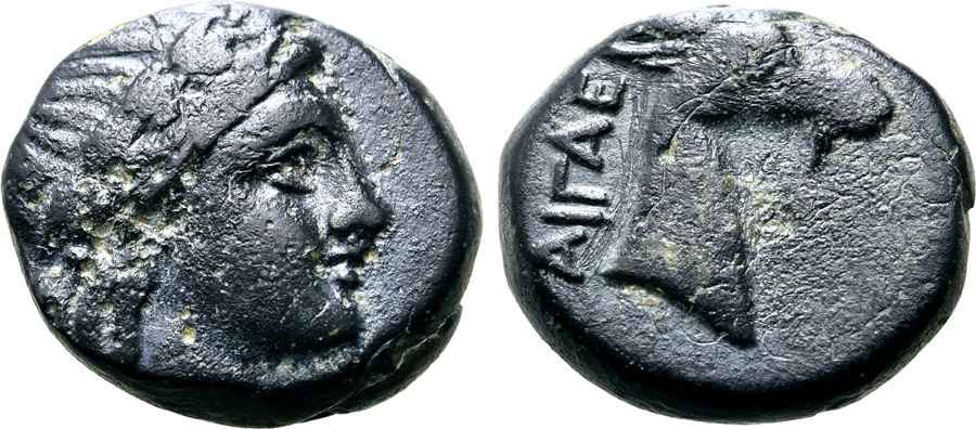 Agesilaos Antik Sikkeler Nümizmatik_AI (1).jpg