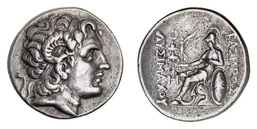 Agesilaos Antik Sikkeler Nümizmatik_AI (2).webp