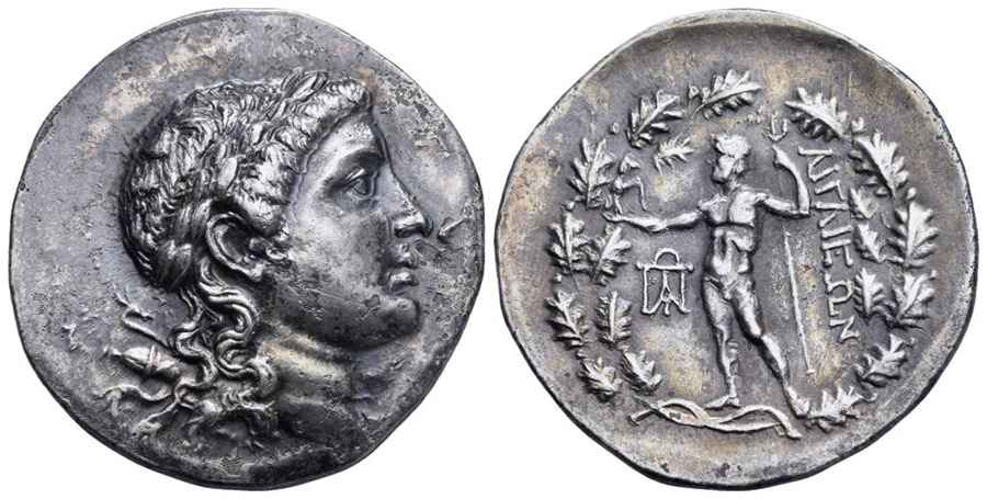 Agesilaos Antik Sikkeler Nümizmatik_AI (3).jpg