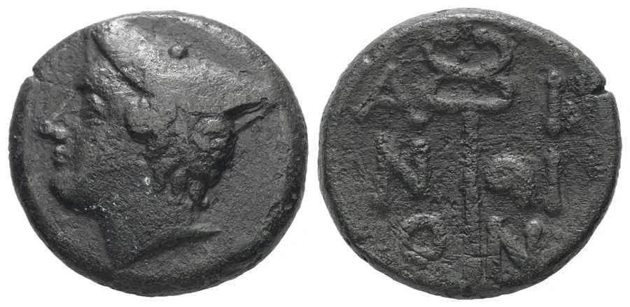 Agesilaos Antik Sikkeler Nümizmatik_AI (4).webp