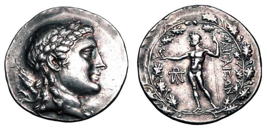 Agesilaos Antik Sikkeler Nümizmatik_AI (5).jpg