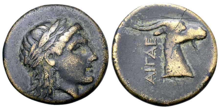 Agesilaos Antik Sikkeler Nümizmatik_AI (7).jpg