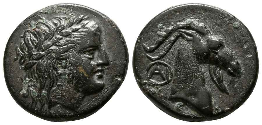 Agesilaos Antik Sikkeler Nümizmatik_AI (8).jpg