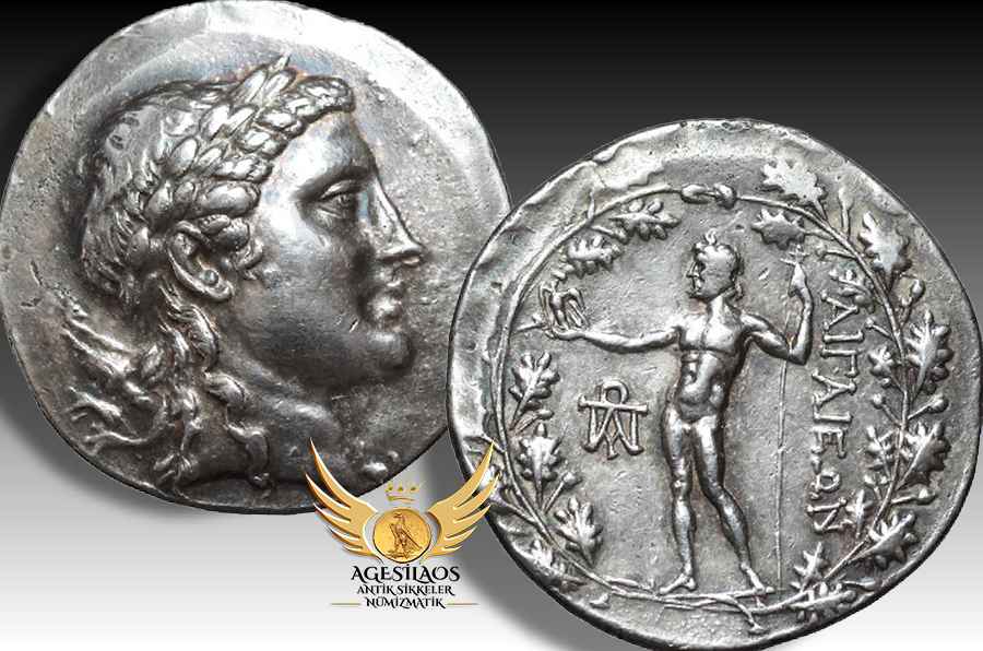 Agesilaos Antik Sikkeler Nümizmatik_AI.jpg