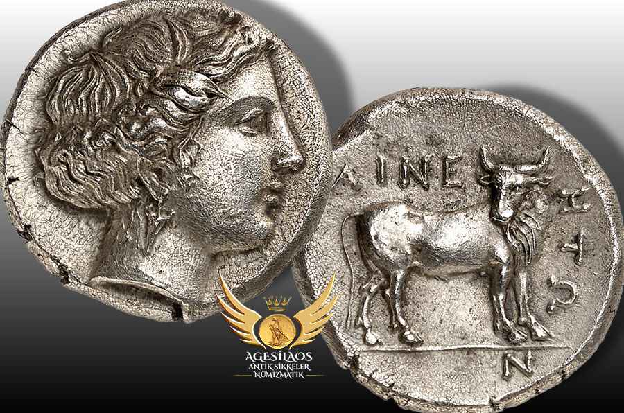 Agesilaos Antik Sikkeler Nümizmatik_AI.jpg