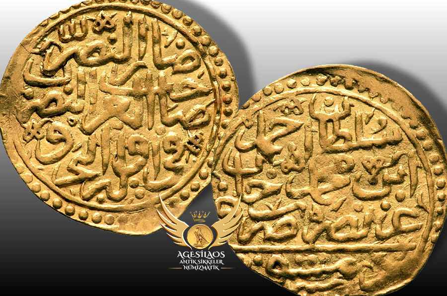 Agesilaos Antik Sikkeler Nümizmatik_AI.jpg