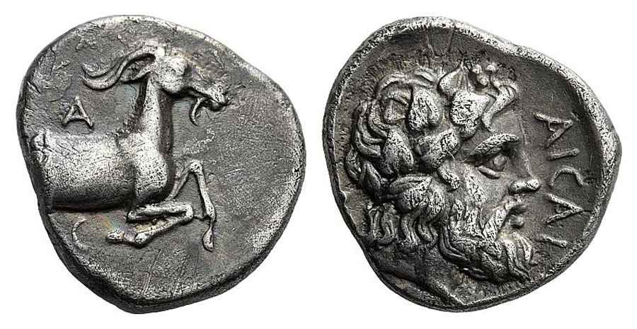 Agesilaos Antik Sikkeler Nümizmatik_AIG (1).jpg