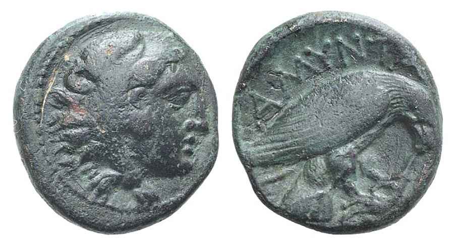 Agesilaos Antik Sikkeler Nümizmatik_AIG (11).jpg