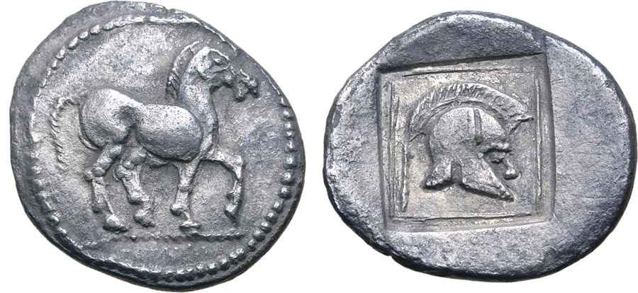 Agesilaos Antik Sikkeler Nümizmatik_AIG (15).jpg