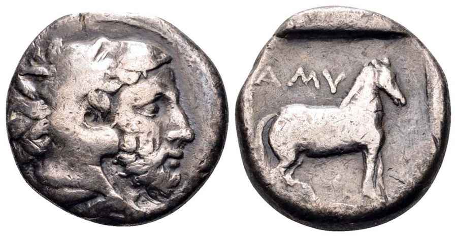 Agesilaos Antik Sikkeler Nümizmatik_AIG (18).jpg