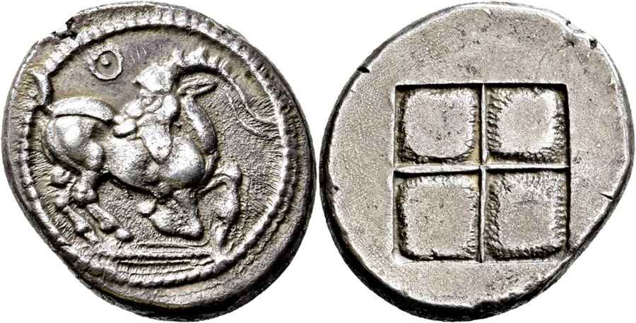 Agesilaos Antik Sikkeler Nümizmatik_AIG (2).jpg