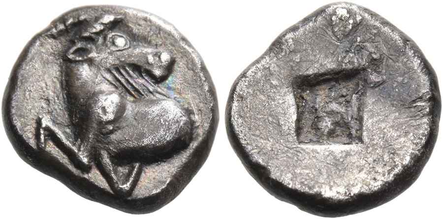 Agesilaos Antik Sikkeler Nümizmatik_AIG (3).jpg