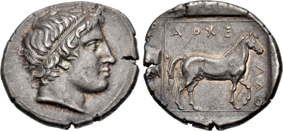 Agesilaos Antik Sikkeler Nümizmatik_AIG (5).jpg