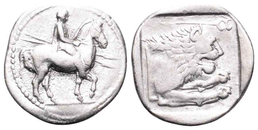 Agesilaos Antik Sikkeler Nümizmatik_AIG (9).jpg