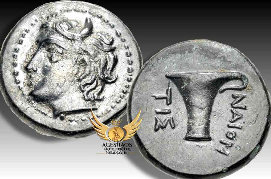 Agesilaos Antik Sikkeler Nümizmatik_Aig.jpg