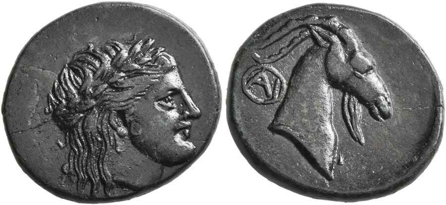 Agesilaos Antik Sikkeler Nümizmatik_AIGAI (2).jpg