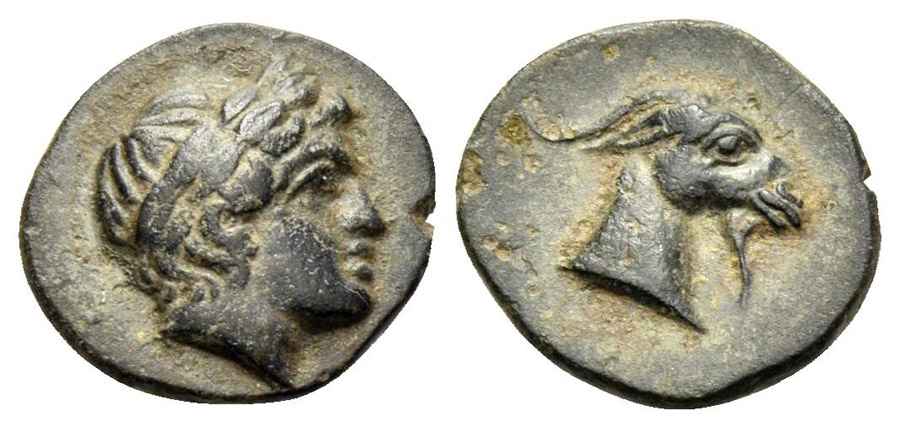 Agesilaos Antik Sikkeler Nümizmatik_AIGAI (7).jpg