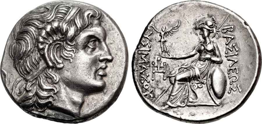 Agesilaos Antik Sikkeler Nümizmatik_AIN (1).jpg