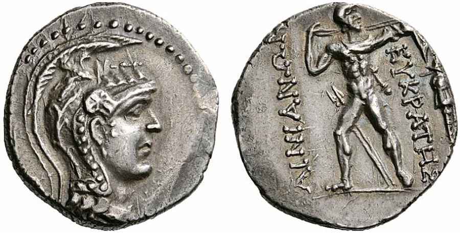 Agesilaos Antik Sikkeler Nümizmatik_AIN (1).jpg