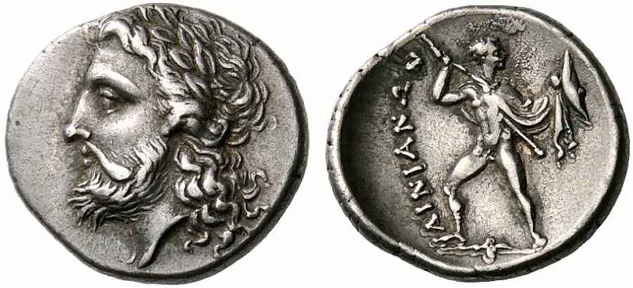 Agesilaos Antik Sikkeler Nümizmatik_AIN (12).jpg