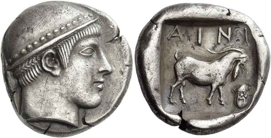 Agesilaos Antik Sikkeler Nümizmatik_AIN (14).jpg