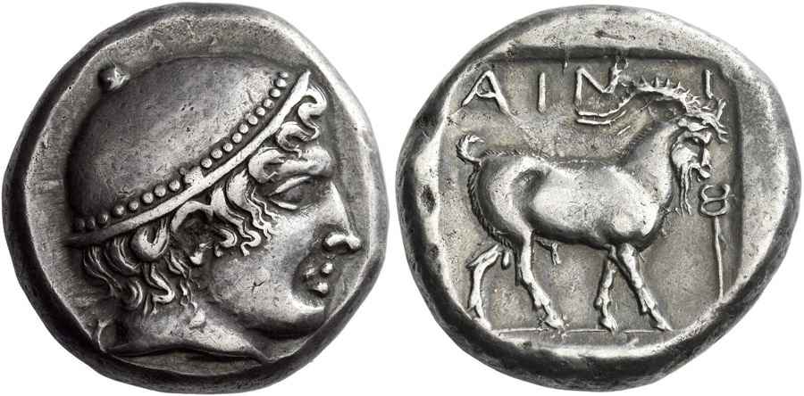 Agesilaos Antik Sikkeler Nümizmatik_AIN (15).jpg