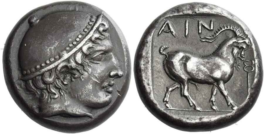Agesilaos Antik Sikkeler Nümizmatik_AIN (16).jpg