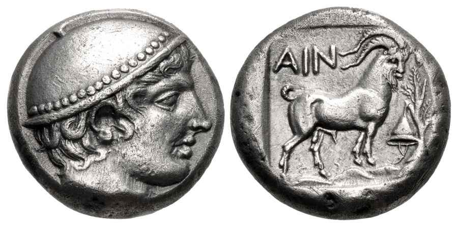 Agesilaos Antik Sikkeler Nümizmatik_AIN (2).jpg