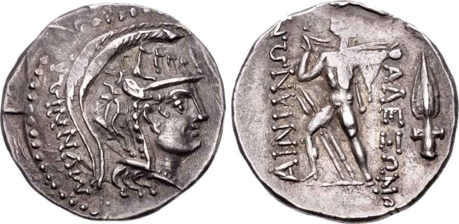 Agesilaos Antik Sikkeler Nümizmatik_AIN (2).jpg