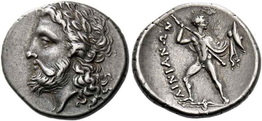 Agesilaos Antik Sikkeler Nümizmatik_AIN (5).jpg