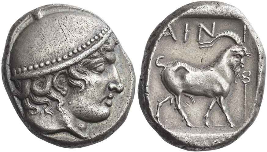 Agesilaos Antik Sikkeler Nümizmatik_AIN (7).jpg