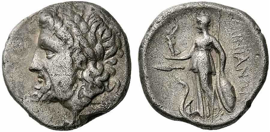 Agesilaos Antik Sikkeler Nümizmatik_AIN (7).jpg