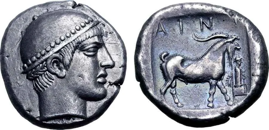 Agesilaos Antik Sikkeler Nümizmatik_AINO (1).webp