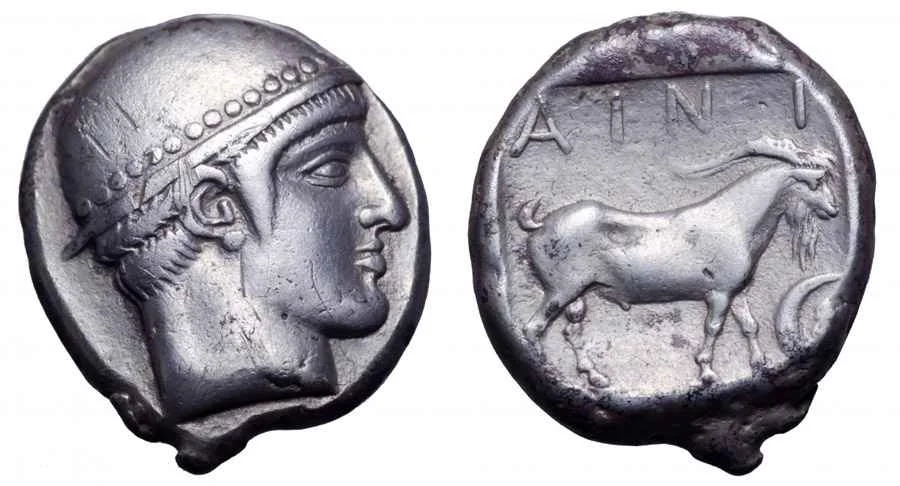 Agesilaos Antik Sikkeler Nümizmatik_AINO (10).webp