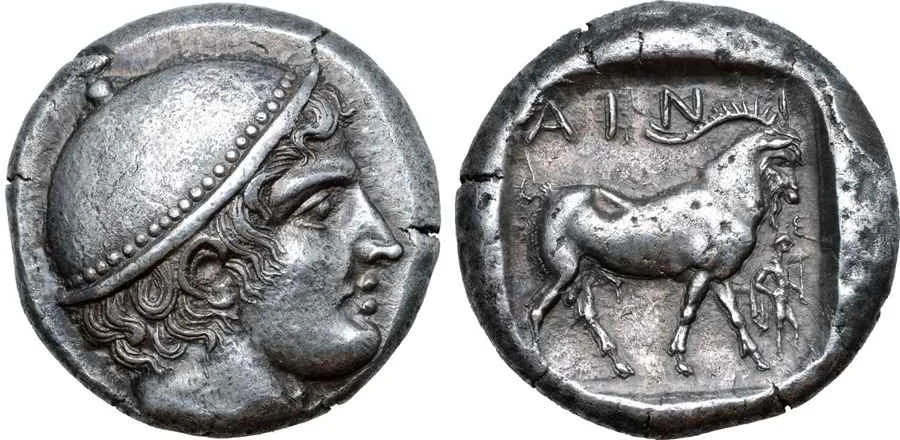 Agesilaos Antik Sikkeler Nümizmatik_AINO (2).webp