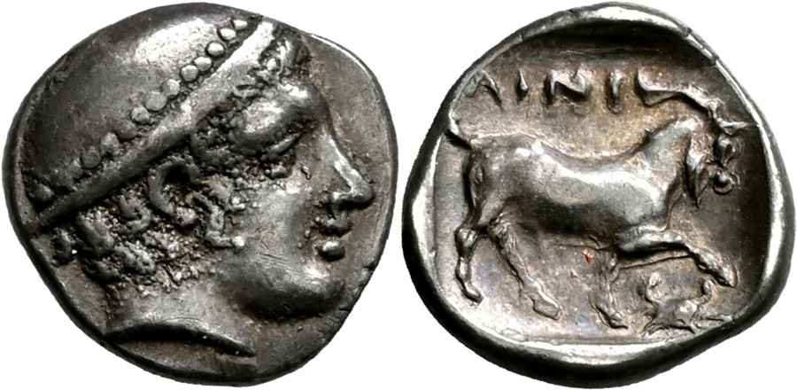 Agesilaos Antik Sikkeler Nümizmatik_AINOS (1).jpg