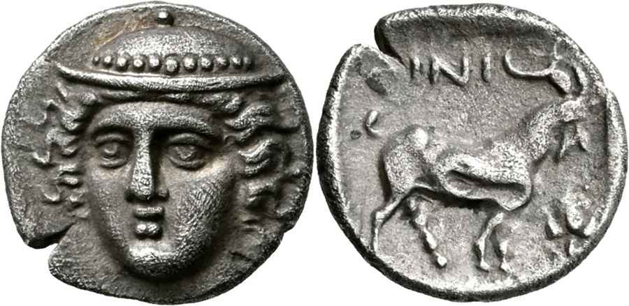 Agesilaos Antik Sikkeler Nümizmatik_AINOS (2).jpg