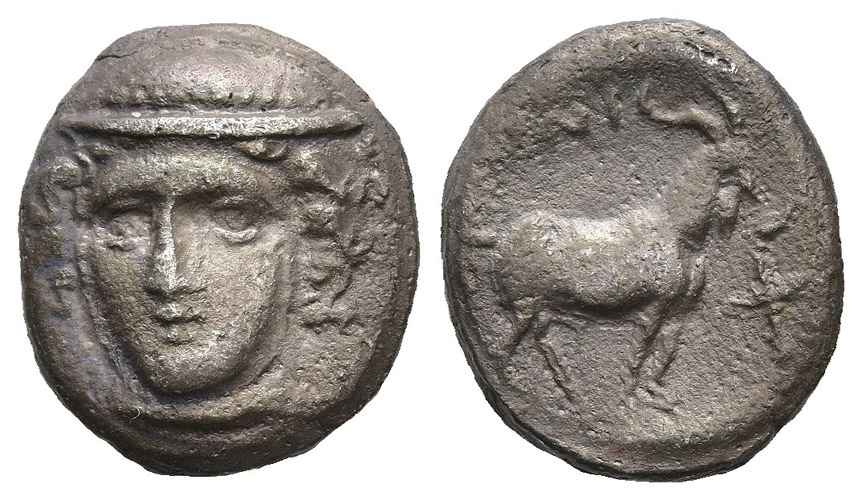 Agesilaos Antik Sikkeler Nümizmatik_AINOS (6).jpg