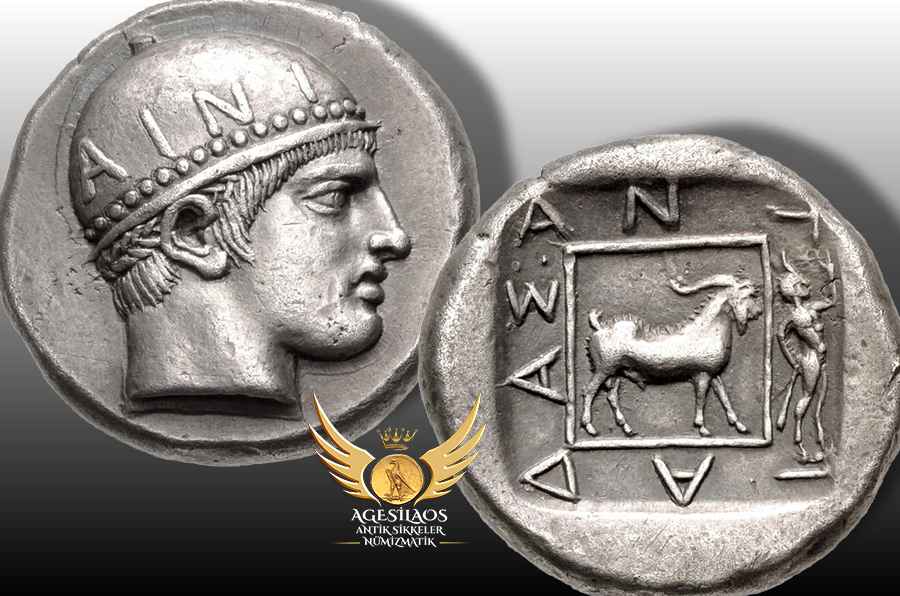 Agesilaos Antik Sikkeler Nümizmatik_AINOS.jpg